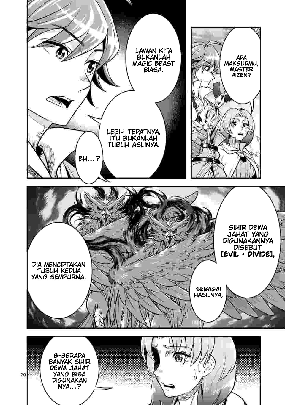 Panel 21