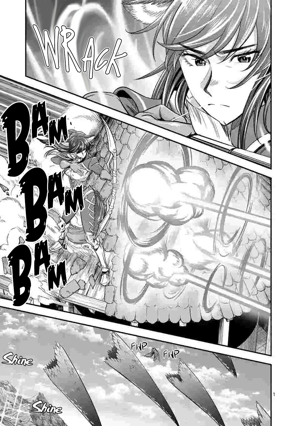 Panel 2