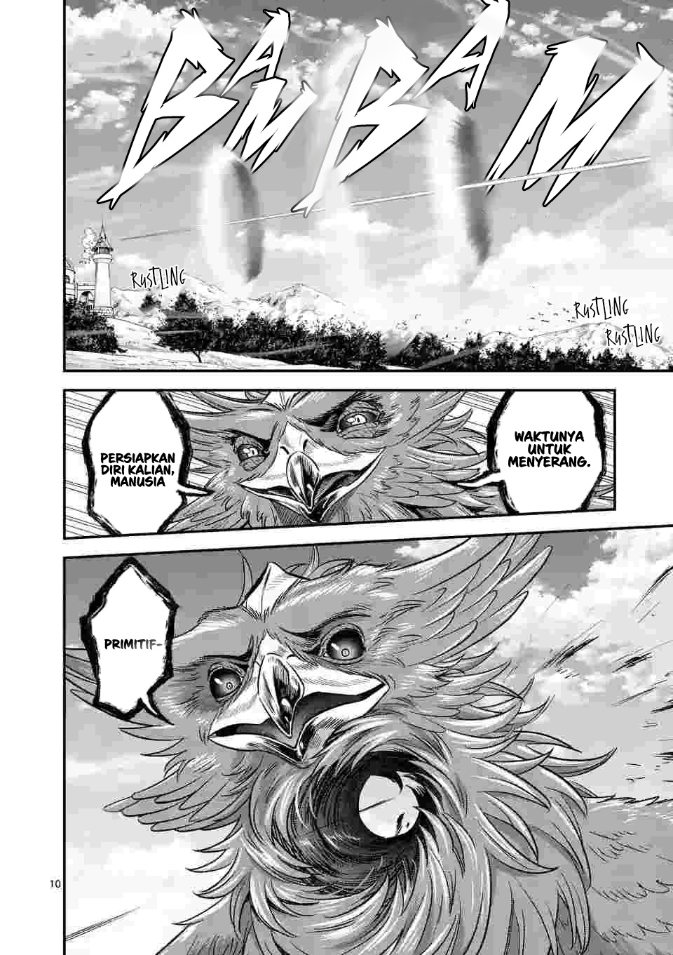 Panel 11