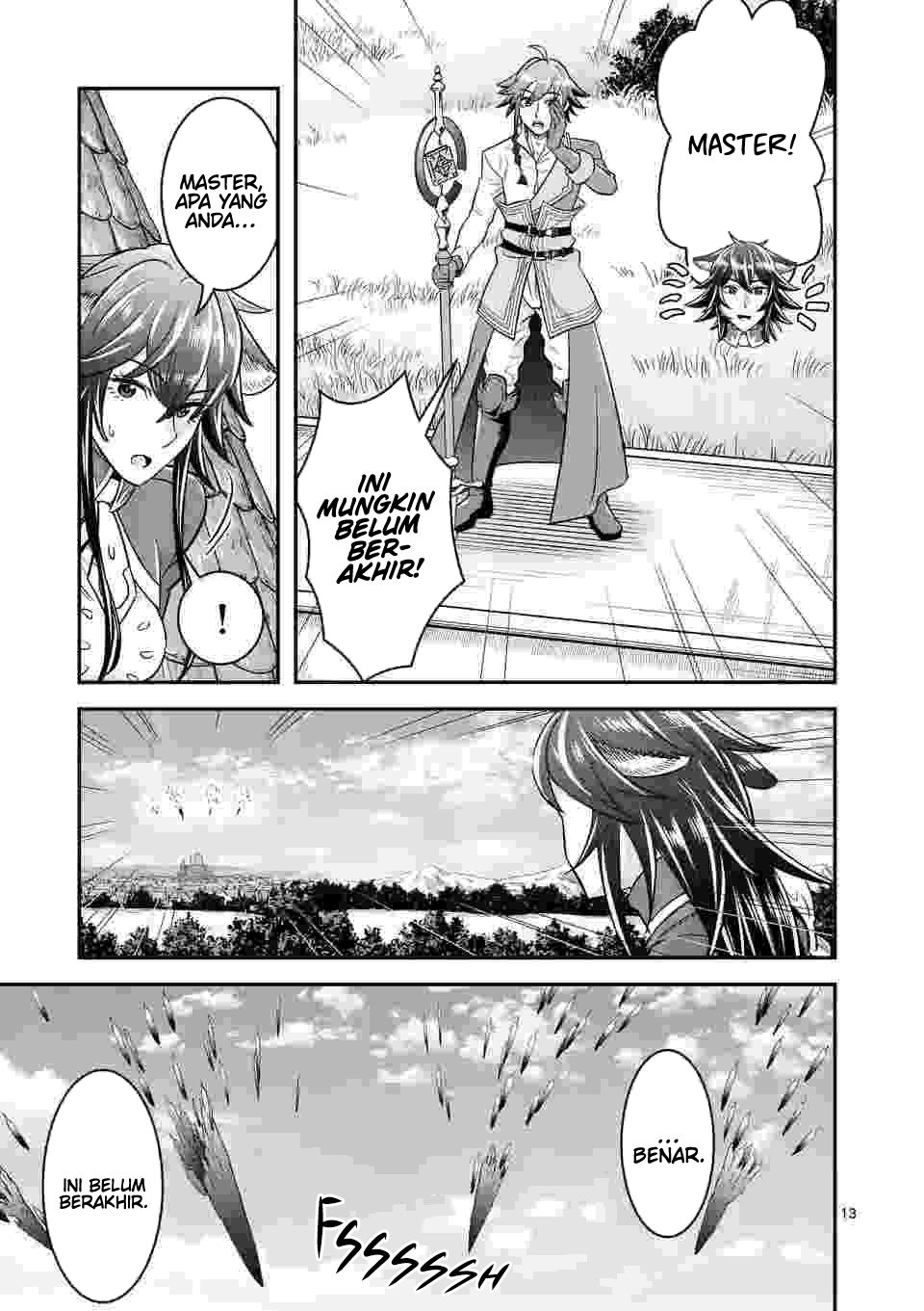 Panel 14