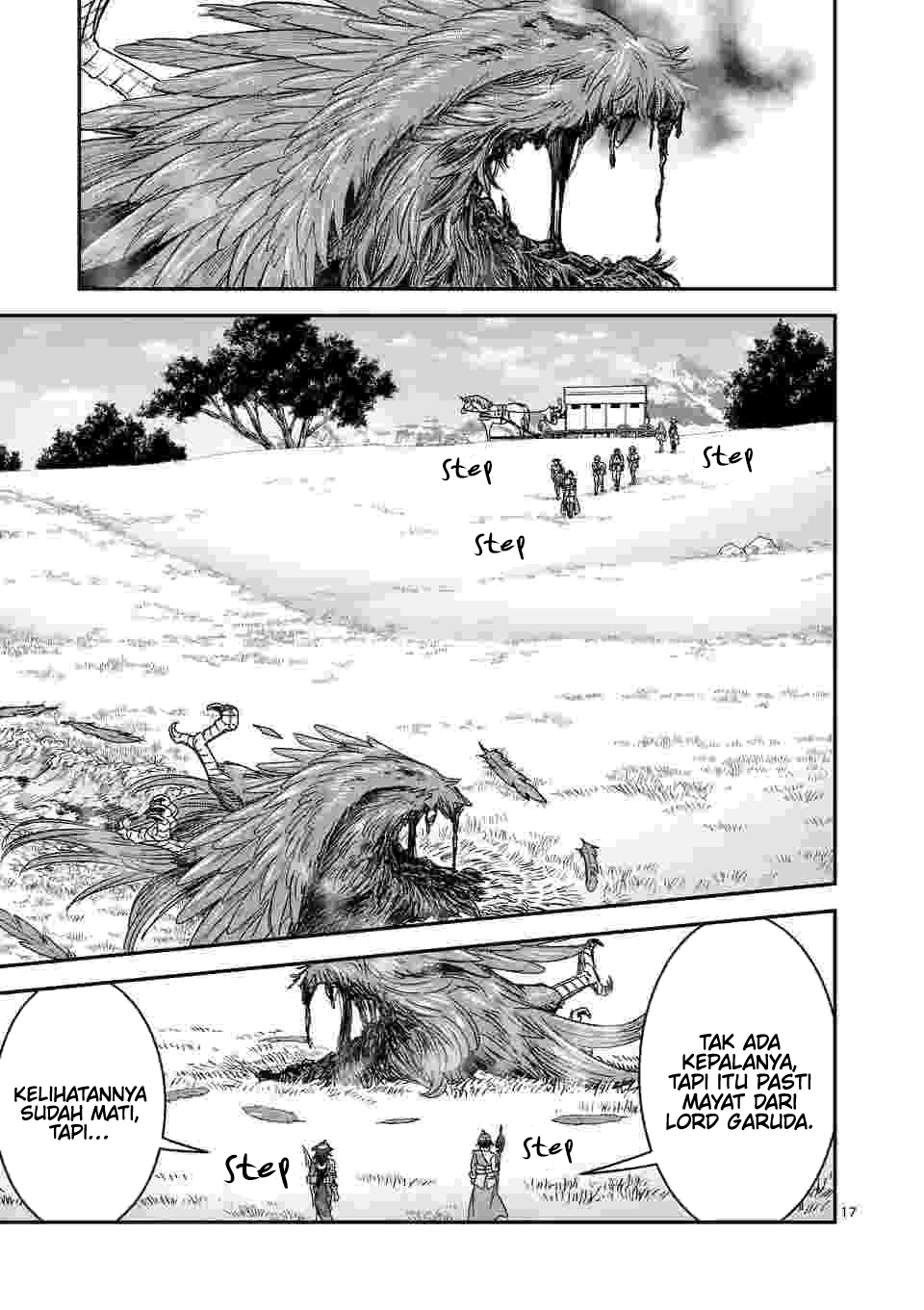 Panel 18