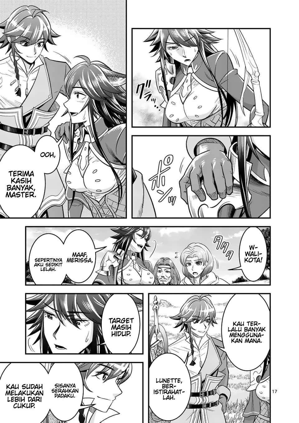 Panel 18