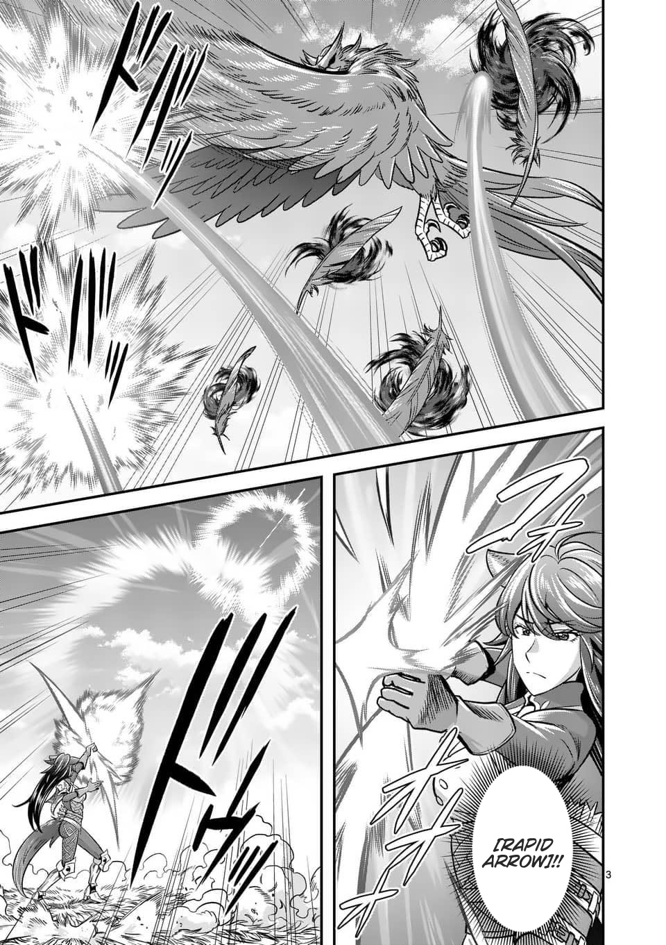 Panel 4