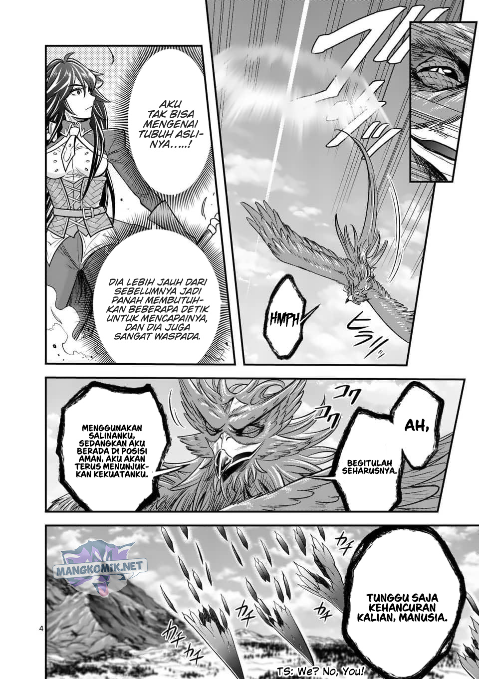 Panel 5