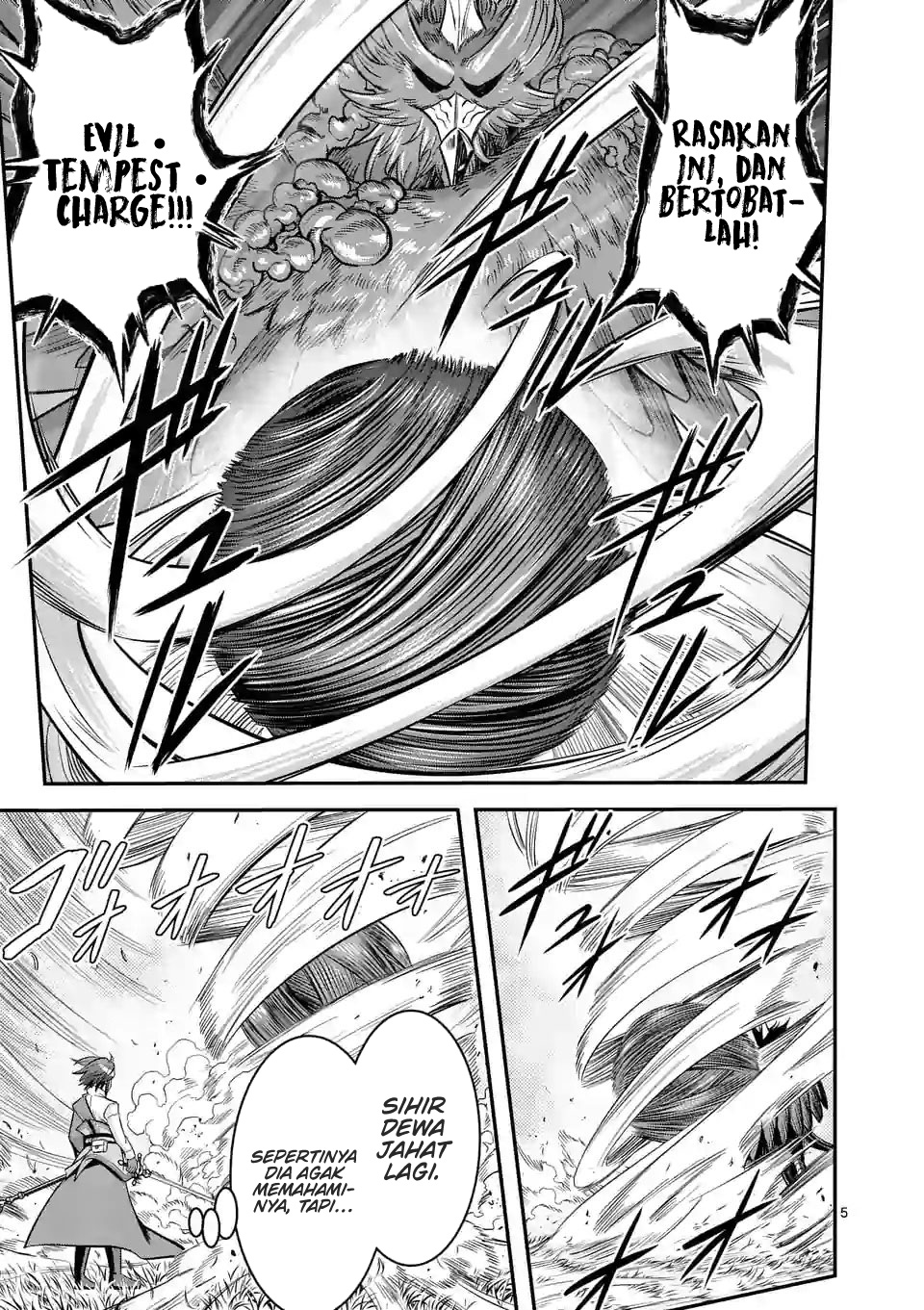 Panel 6
