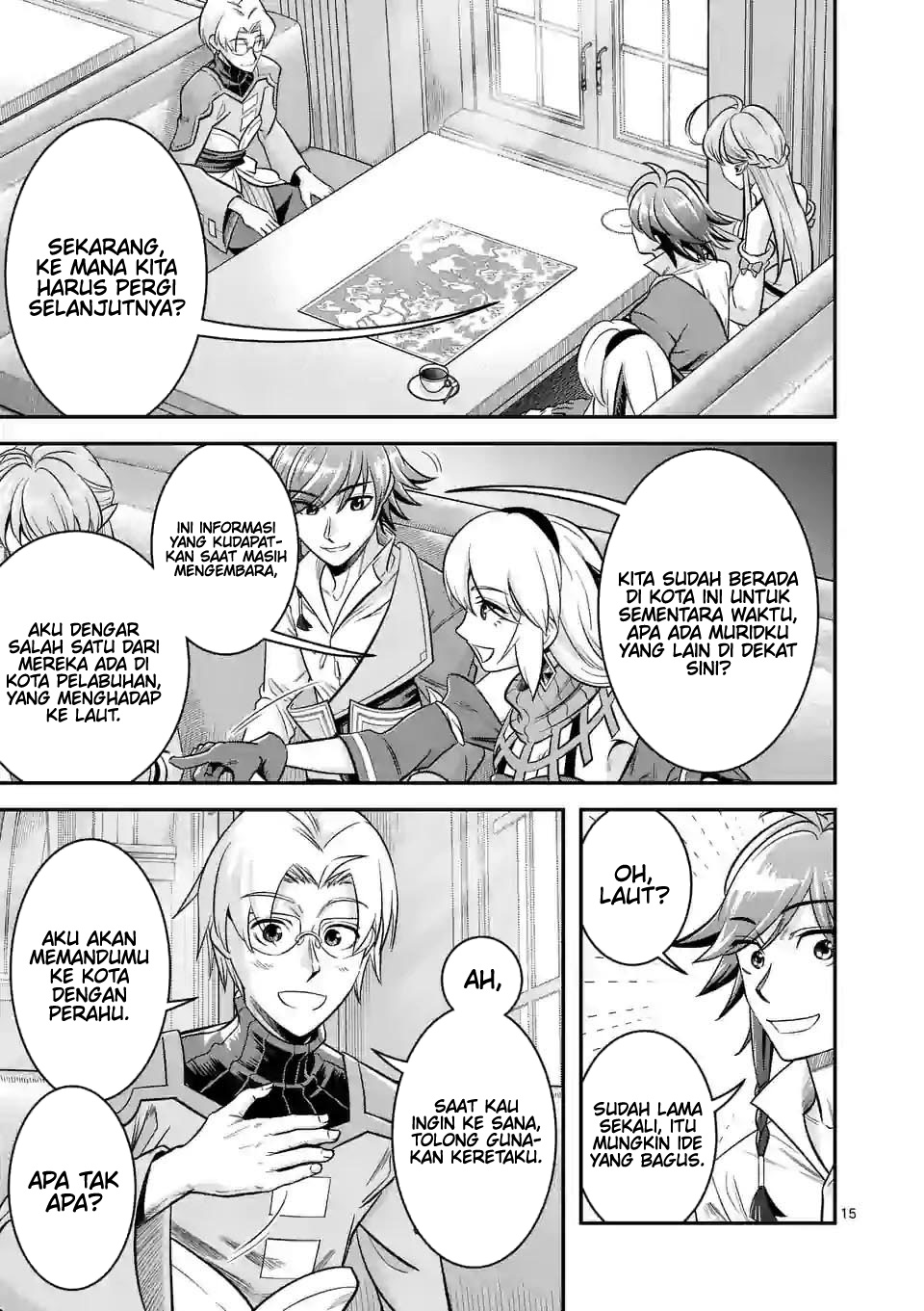 Panel 16