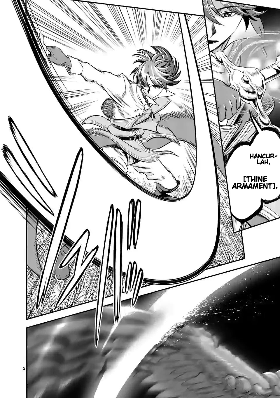 Panel 3