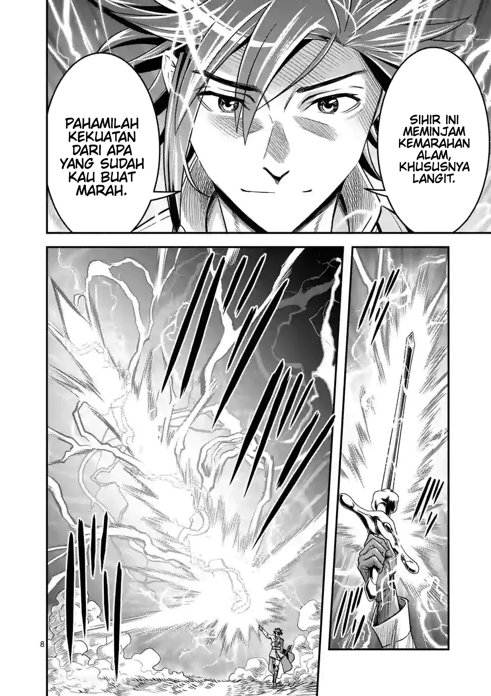 Panel 9