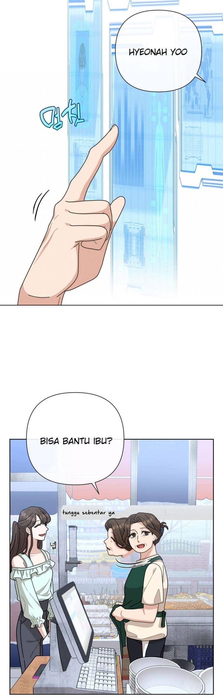 Panel 54