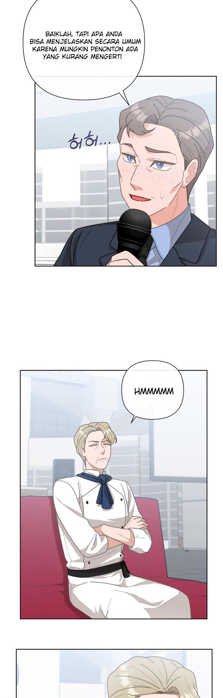 Panel 16