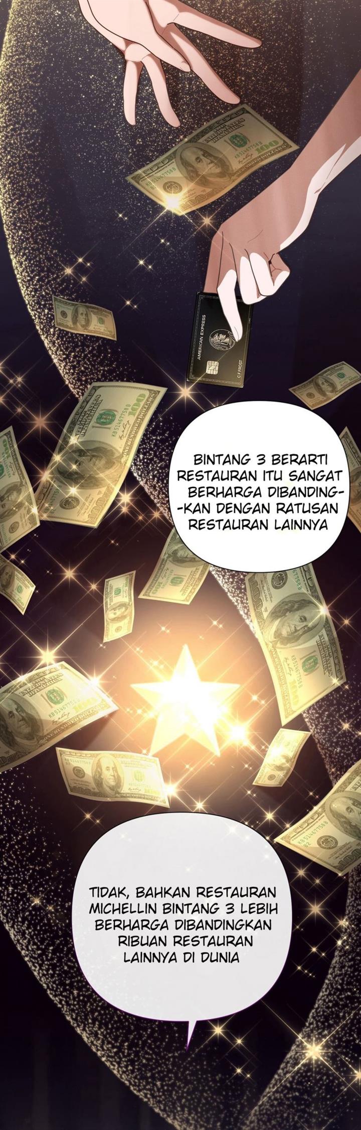 Panel 18
