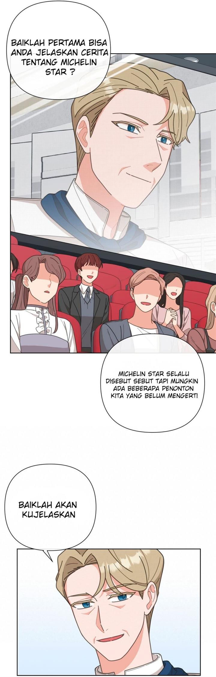 Panel 13