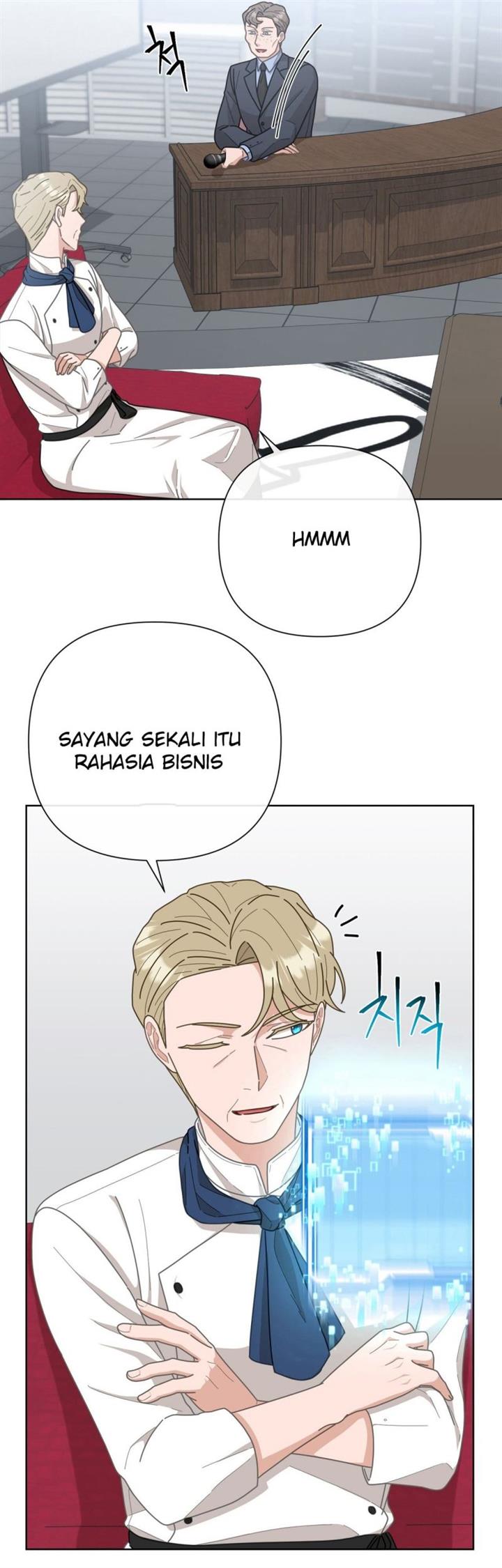Panel 24