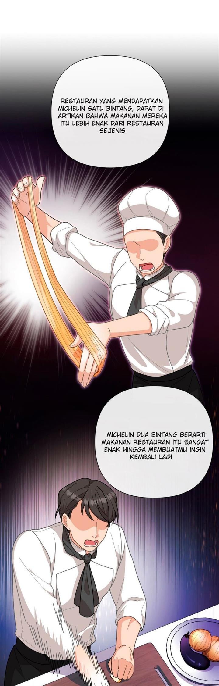 Panel 14