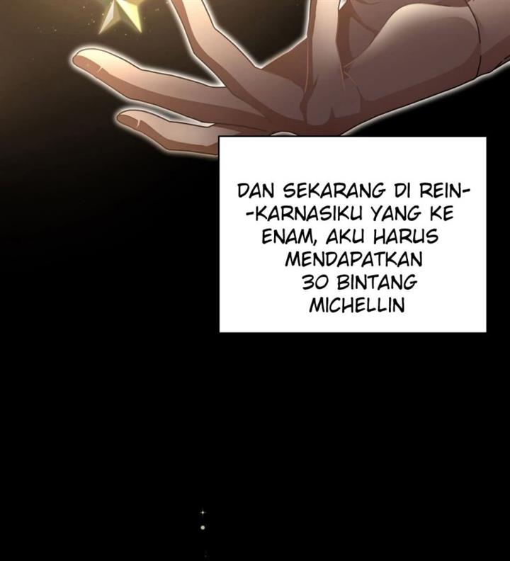 Panel 46