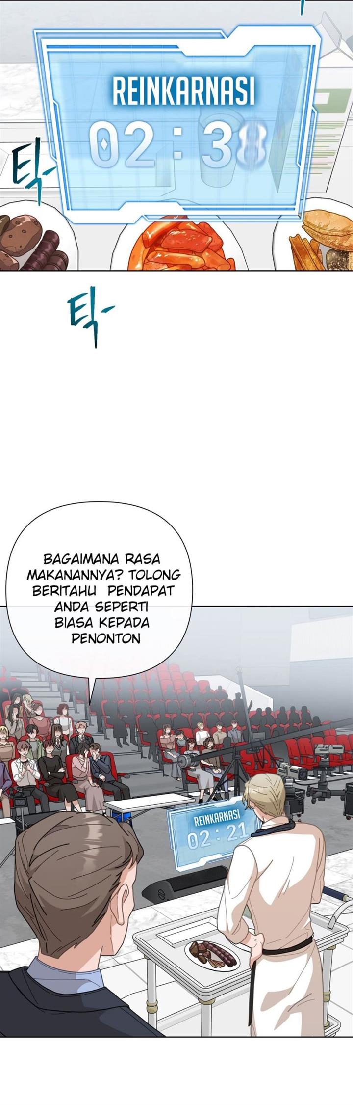 Panel 30