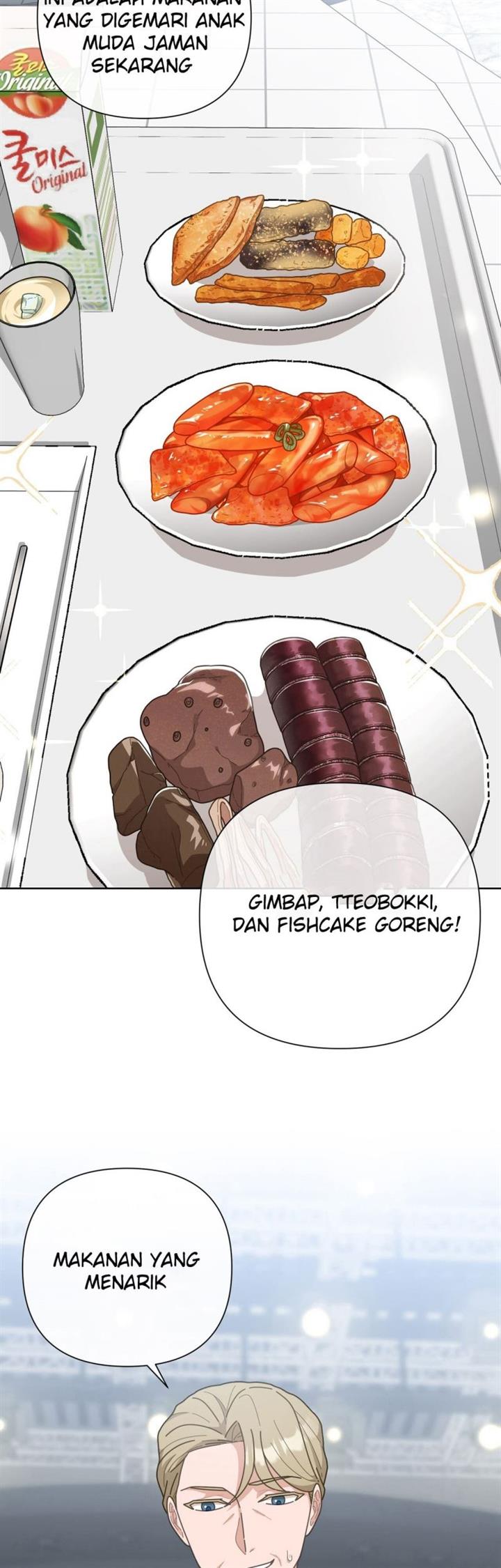 Panel 27