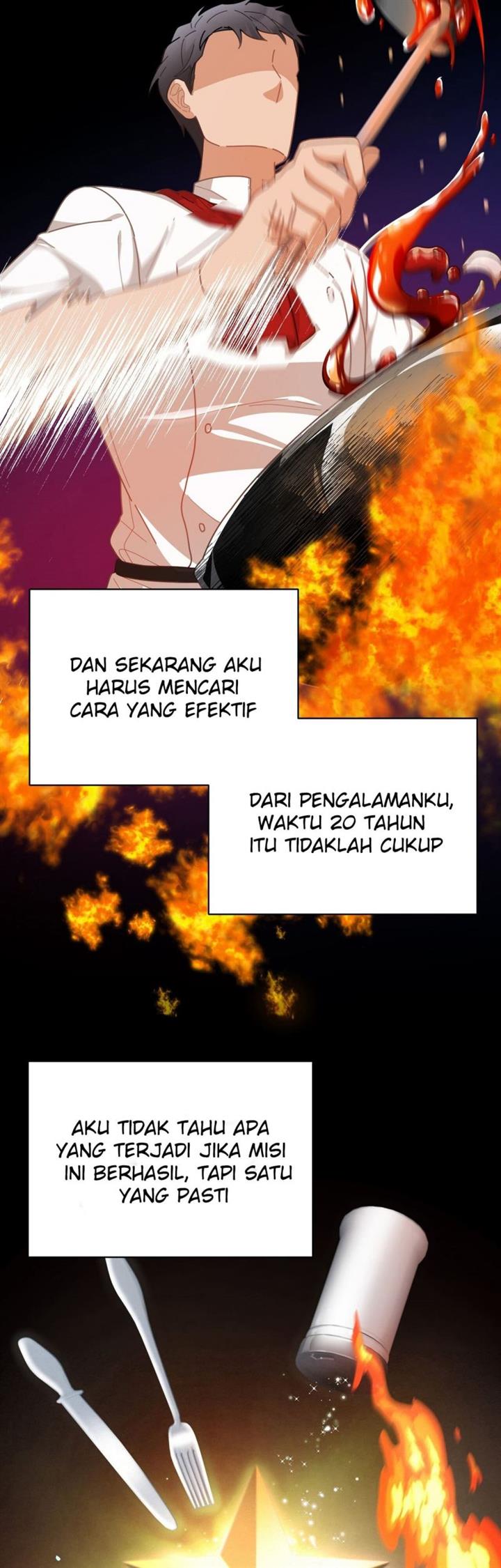 Panel 48