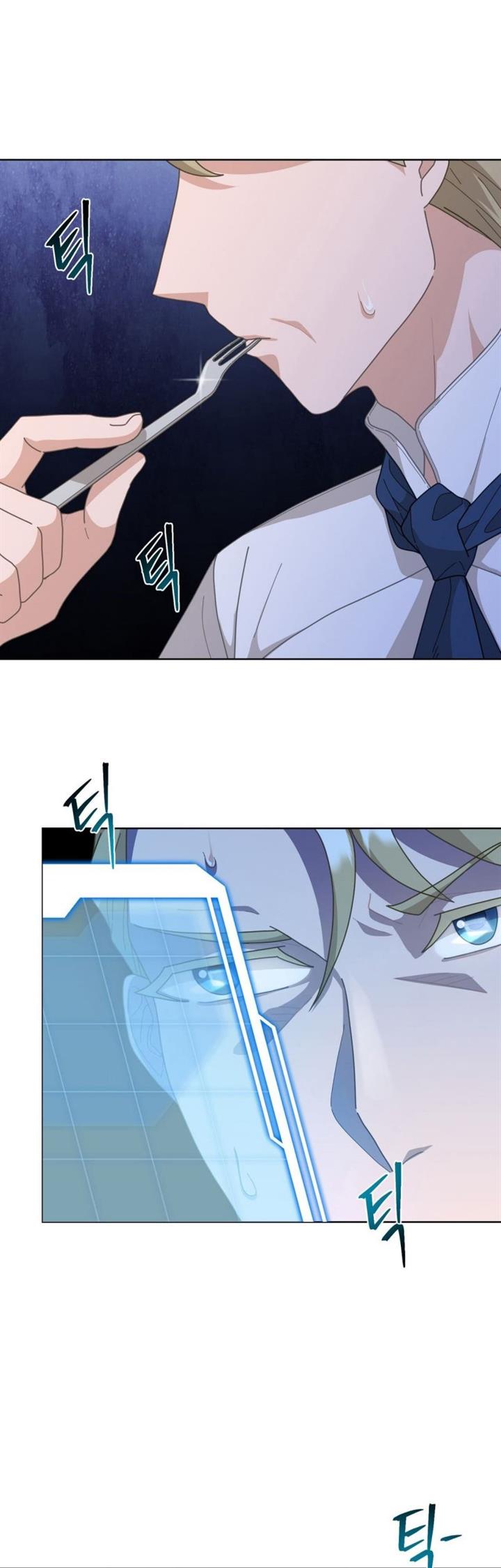 Panel 29