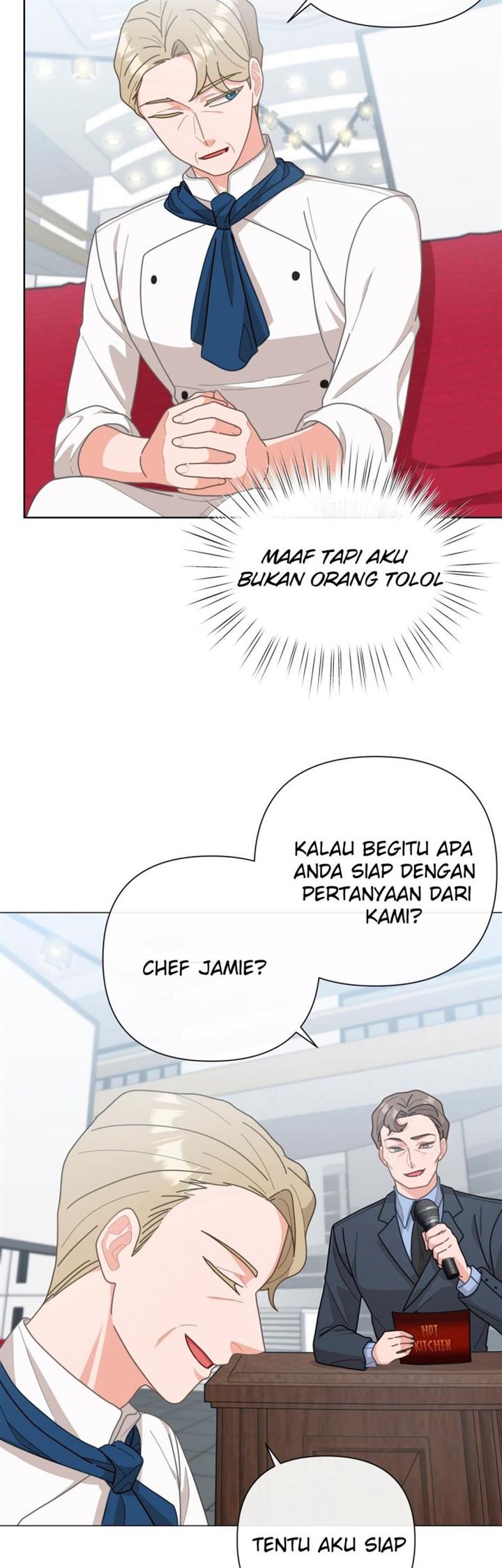 Panel 11