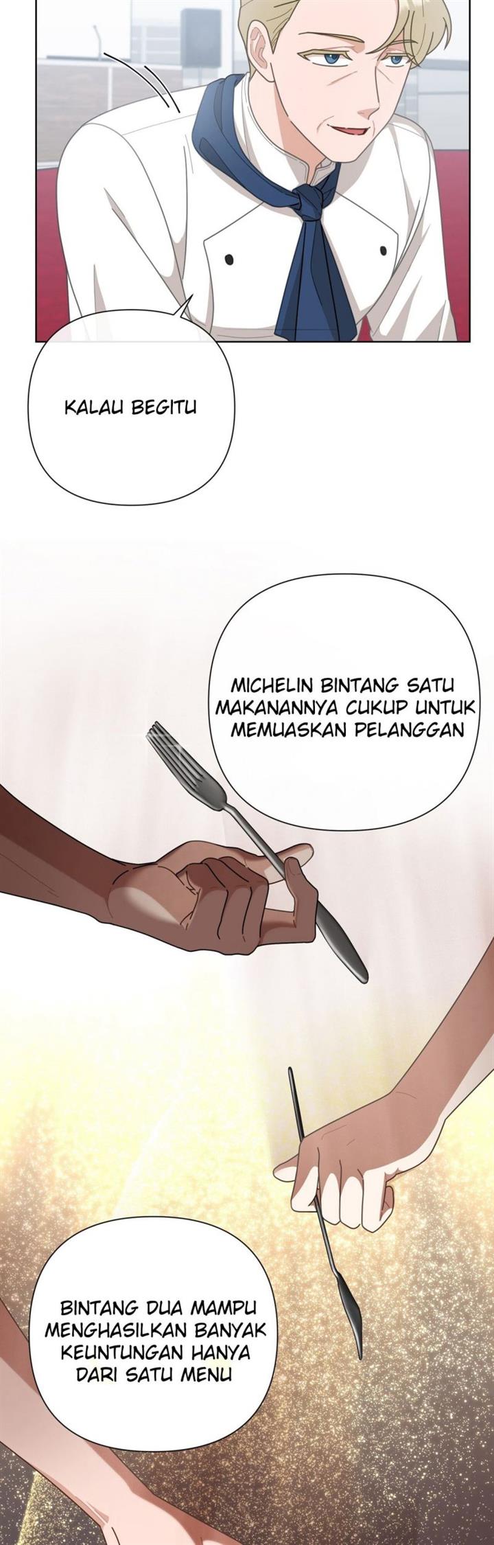 Panel 17