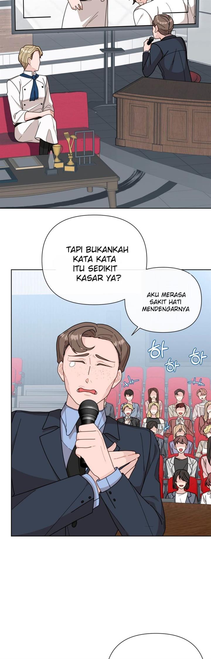 Panel 5