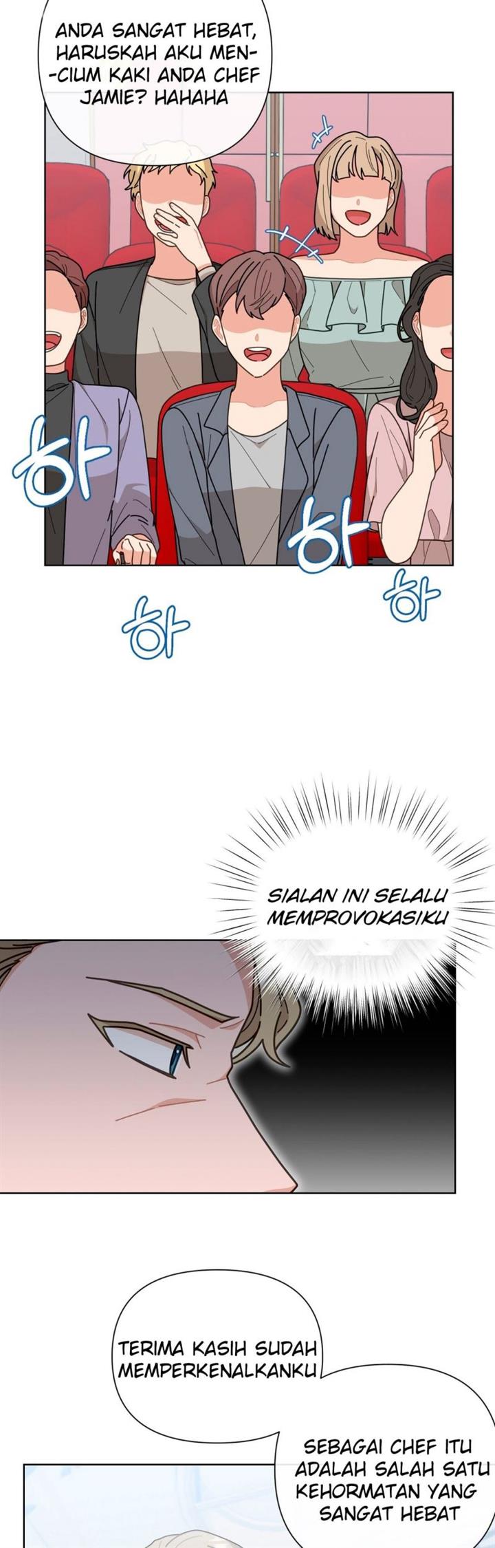 Panel 10