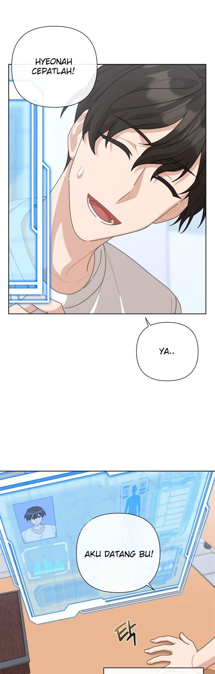 Panel 56