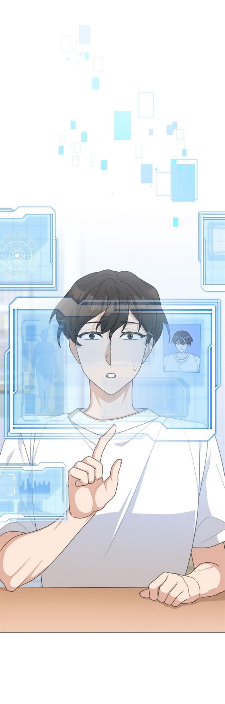 Panel 55