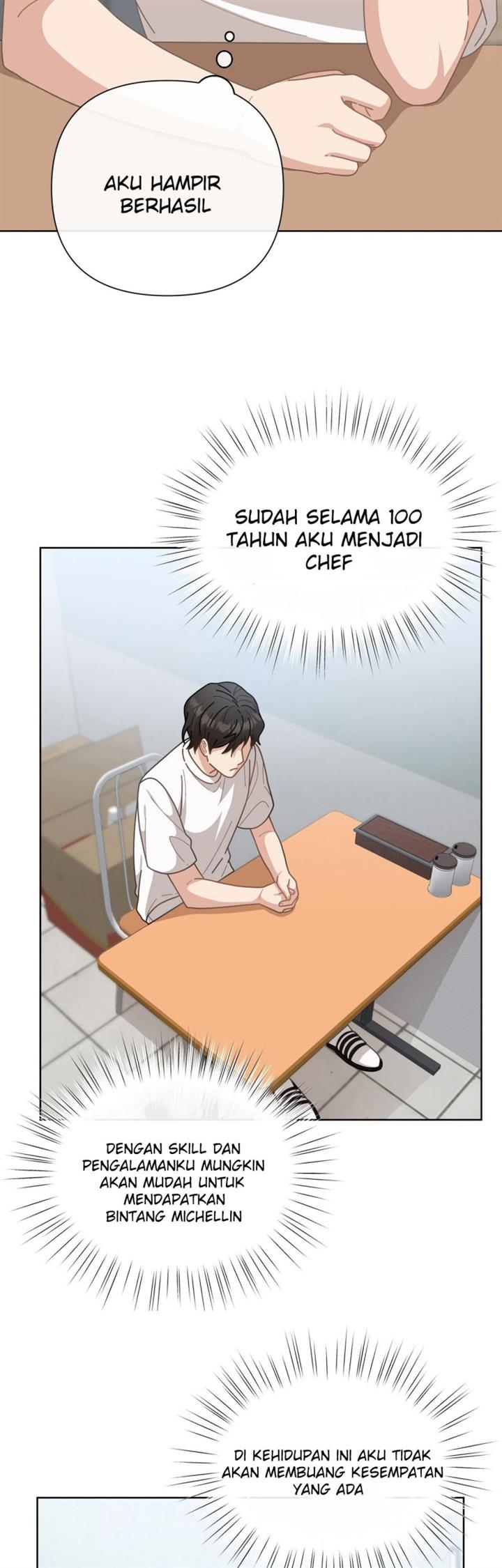 Panel 50
