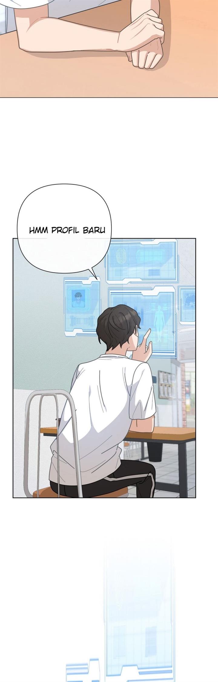Panel 53