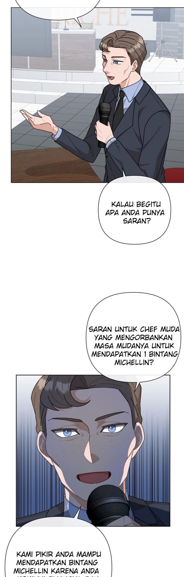 Panel 21