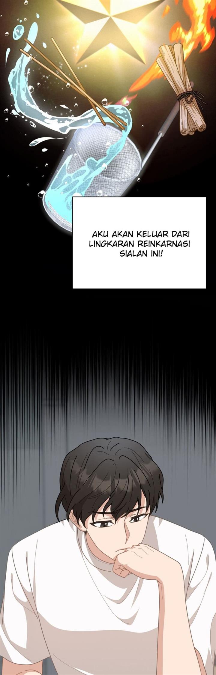 Panel 49