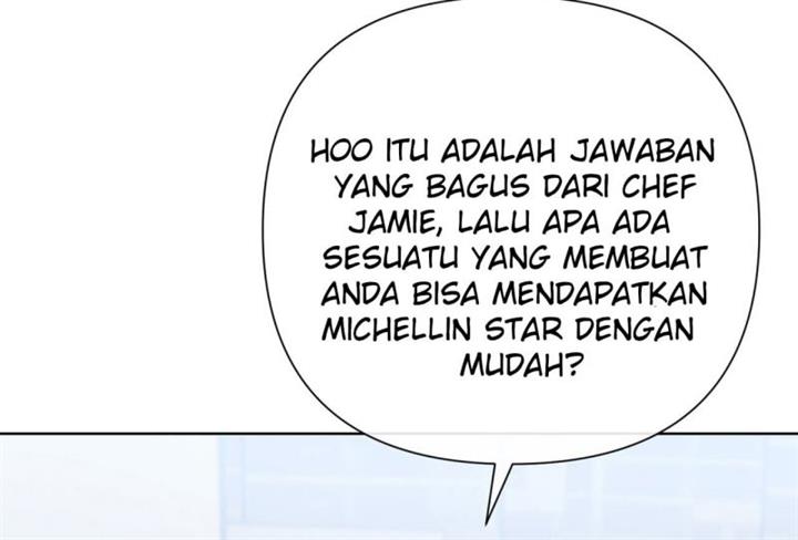 Panel 23