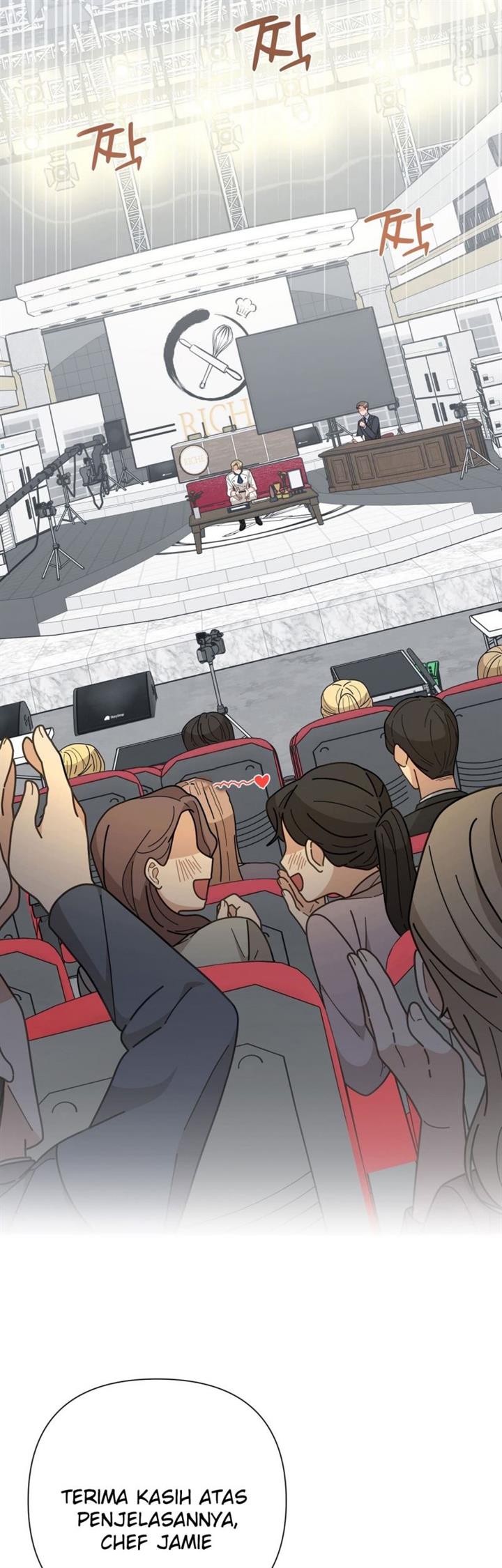 Panel 20