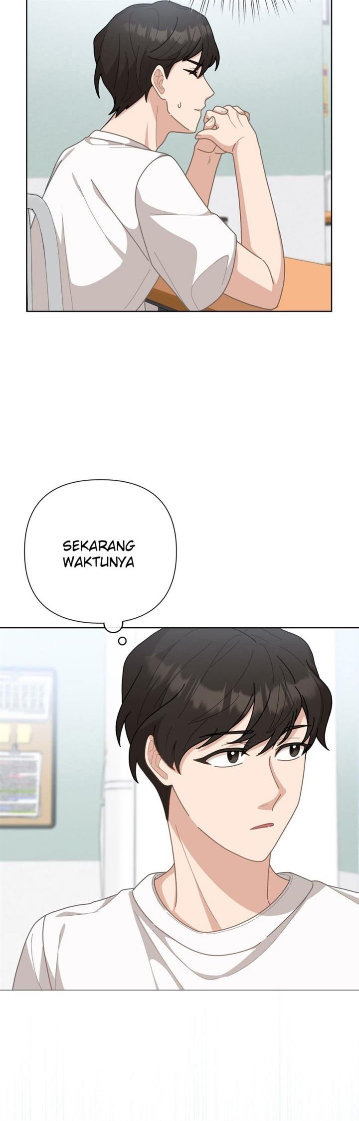Panel 51
