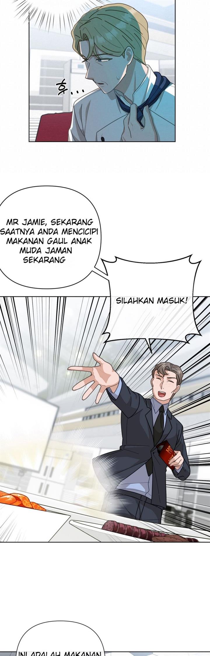 Panel 26