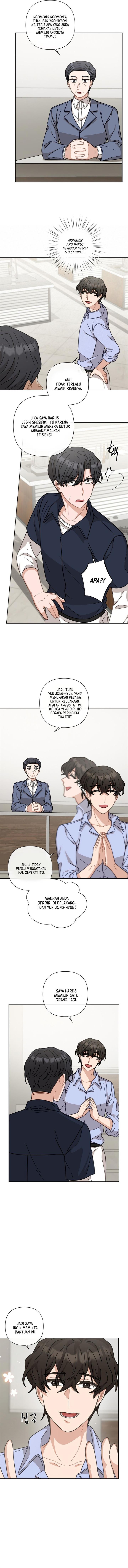 Panel 6