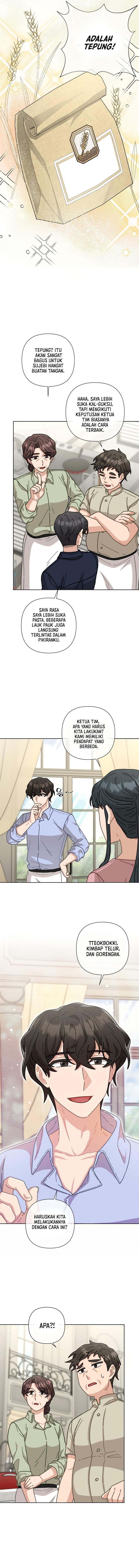 Panel 10
