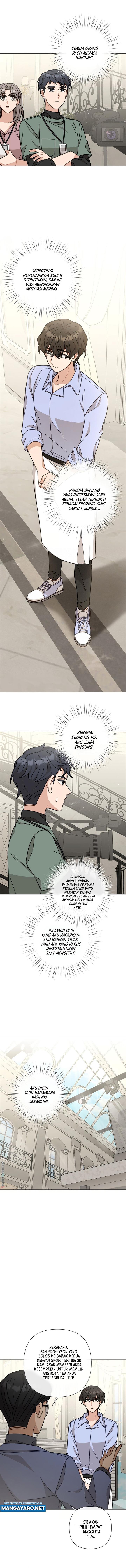 Panel 3