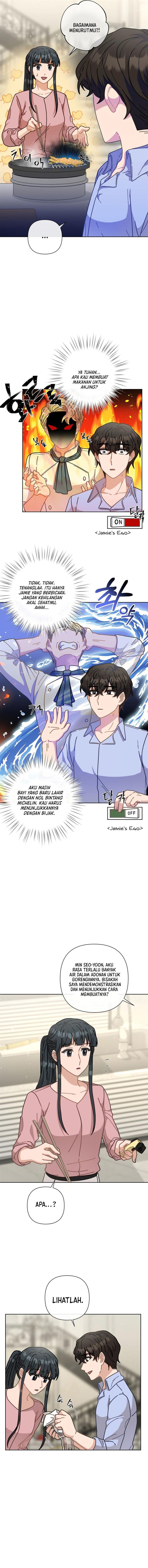 Panel 4