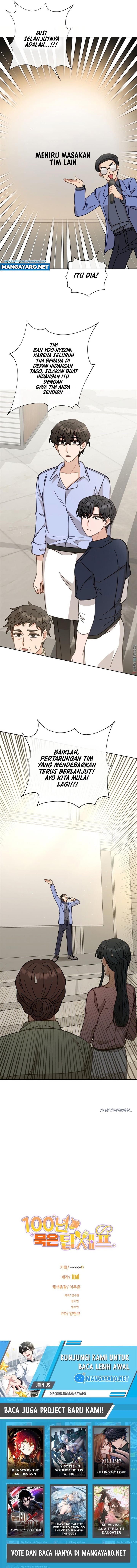 Panel 13