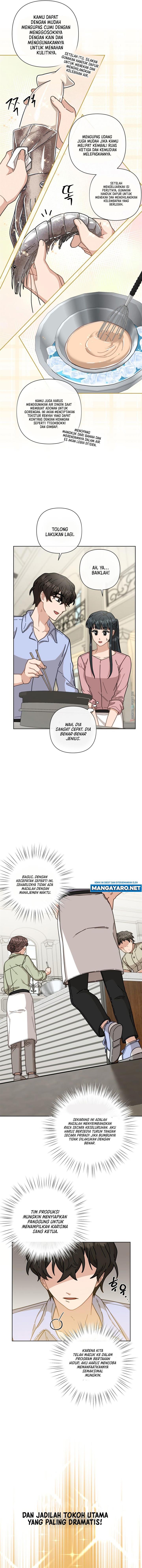 Panel 5