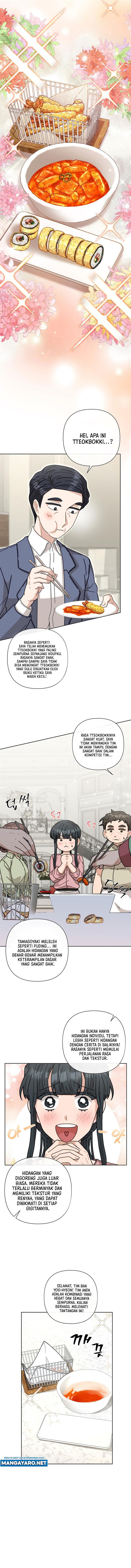 Panel 10