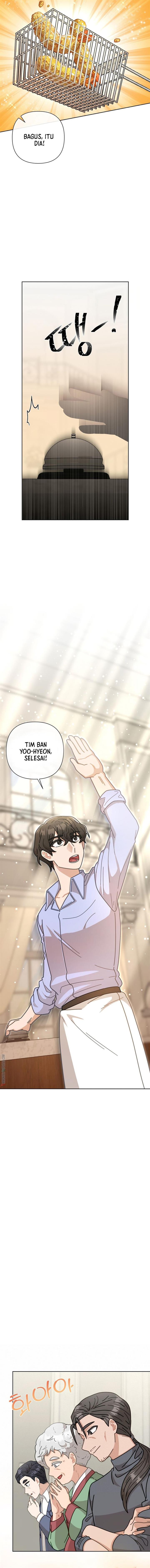 Panel 9