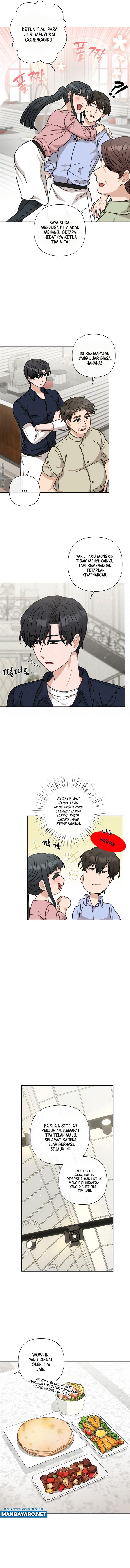 Panel 11