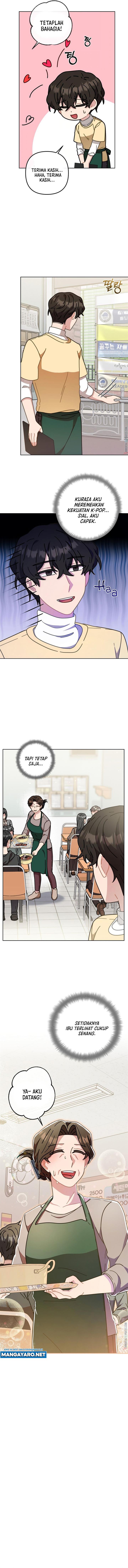 Panel 10