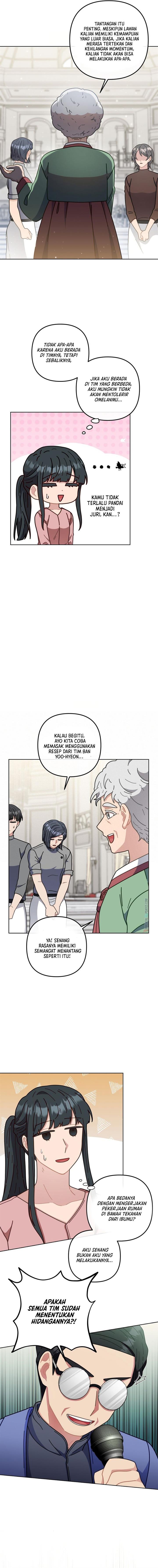 Panel 3