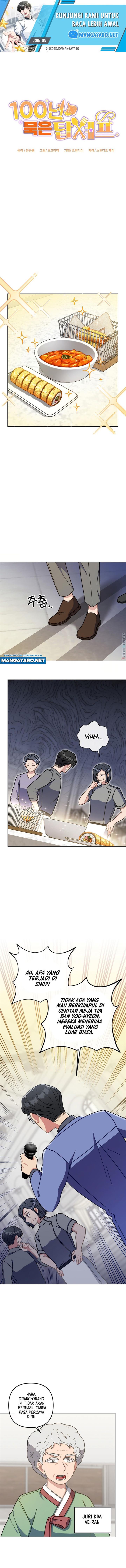 Panel 2