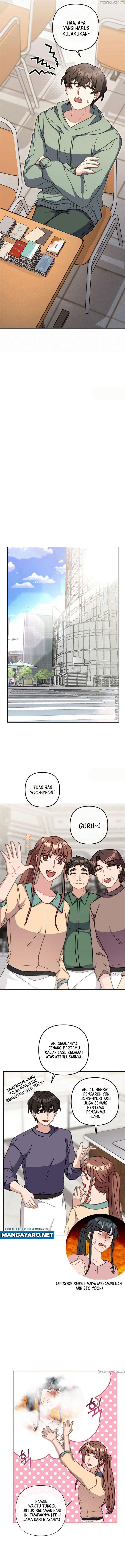 Panel 6